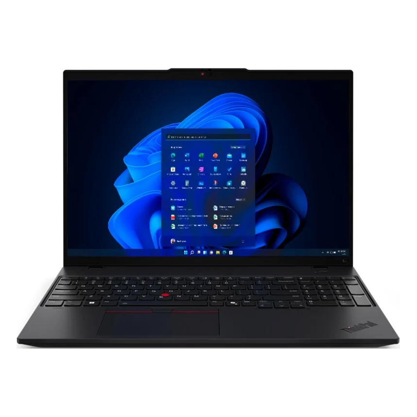 Ноутбук Lenovo ThinkPad L16 G1 (21L70016RA)