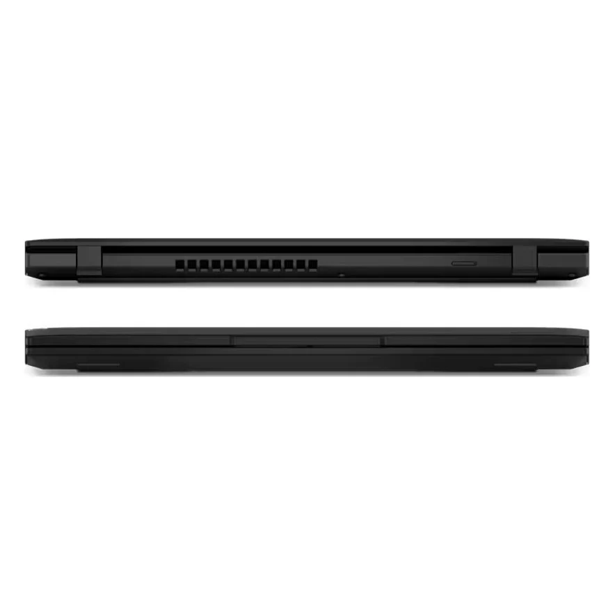 Ноутбук Lenovo ThinkPad L16 G1 (21L70016RA) — фото 6