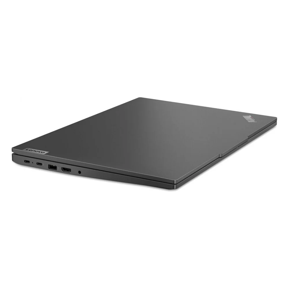 Ноутбук Lenovo ThinkPad E16 G2 (21M5002FRA) — фото 10