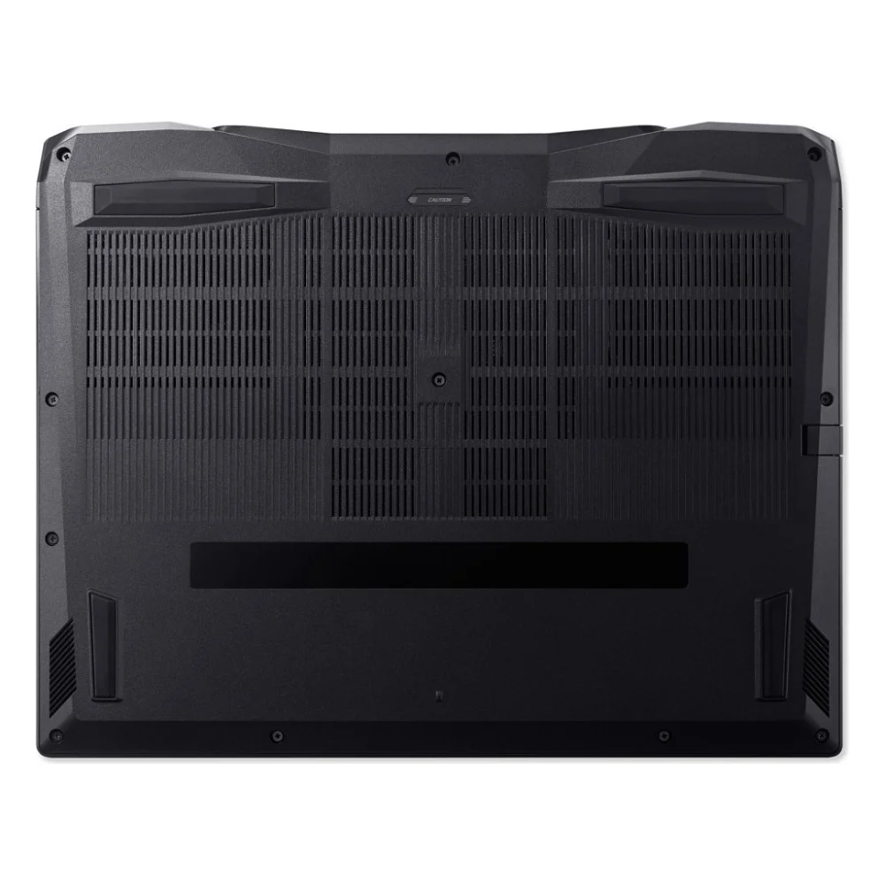 Ноутбук Acer Nitro 16 AN16-42 (NH.QSKEU.003) — фото 9