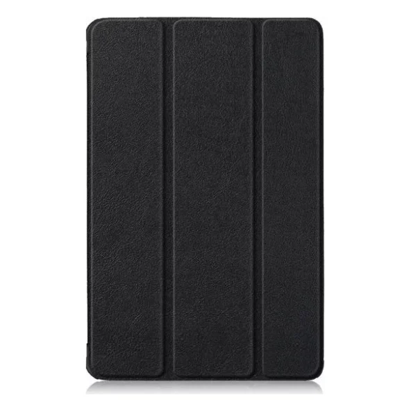Чохол до планшета BeCover Smart Case Teclast P40HD 2023 10.1" Black (711090) — фото 2