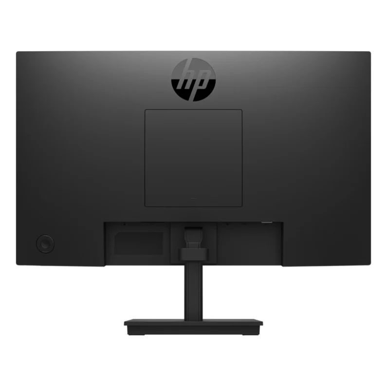 Монітор HP P22 G5 (64X86AA) — фото 4