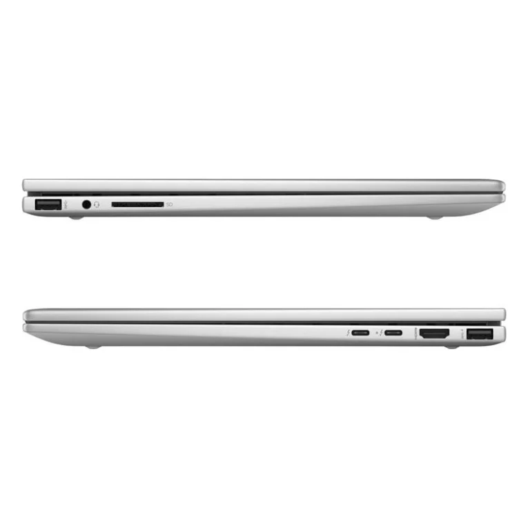 Ноутбук HP ENVY x360 15-fe0000ua (826N5EA) — фото 7