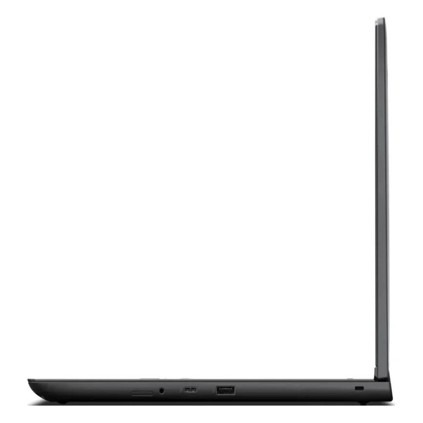 Ноутбук Lenovo ThinkPad P16v G2 (21KX0014RA) — фото 5