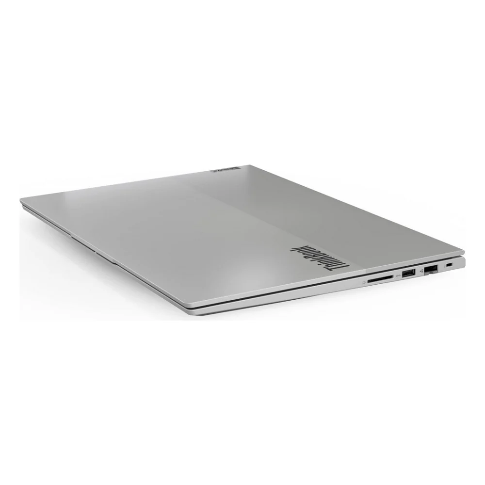 Ноутбук Lenovo ThinkBook 16 G7 IML (21MS004PRA) — фото 11
