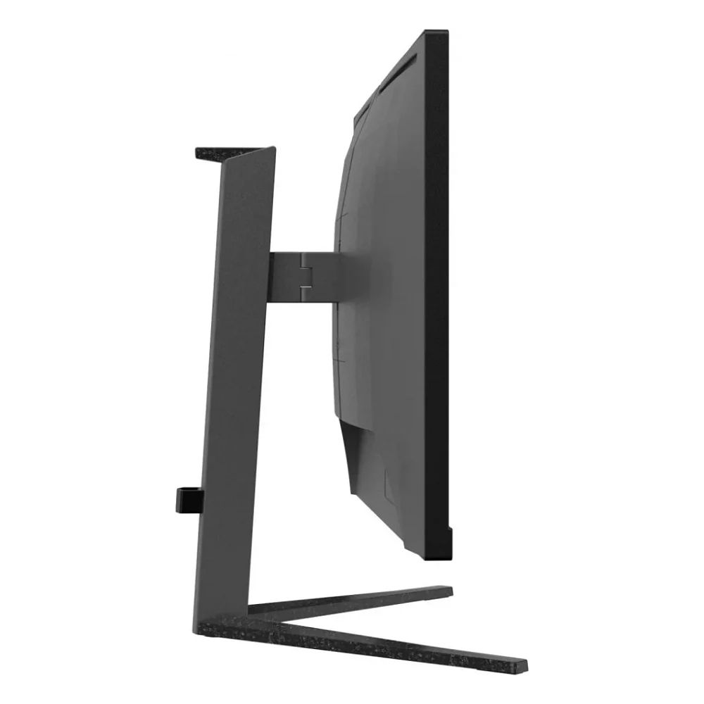 Монітор Philips 27M2N3200A/00 — фото 5