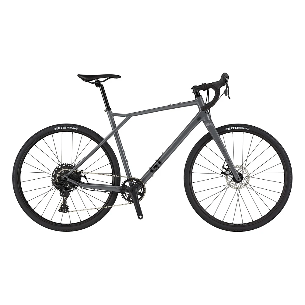 Велосипед GT GRADE AL Sport 28" рама - M WGR (SKE-87-94)