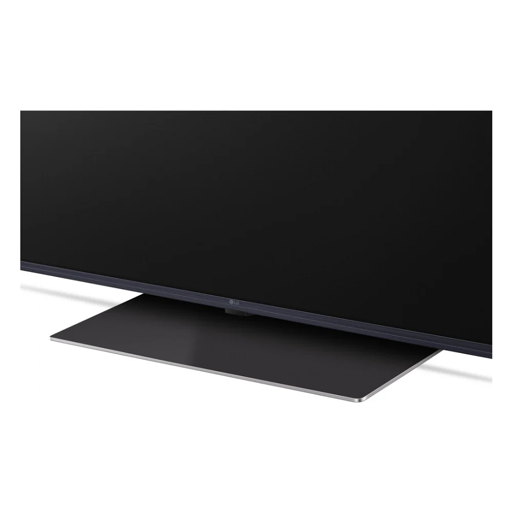 Телевізор LG 50UT91006LA — фото 10