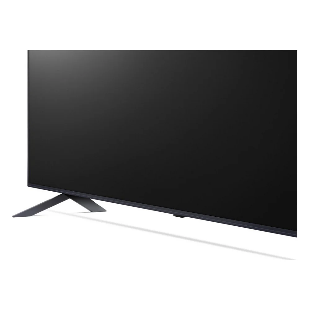 Телевізор LG 65QNED80T6A — фото 5