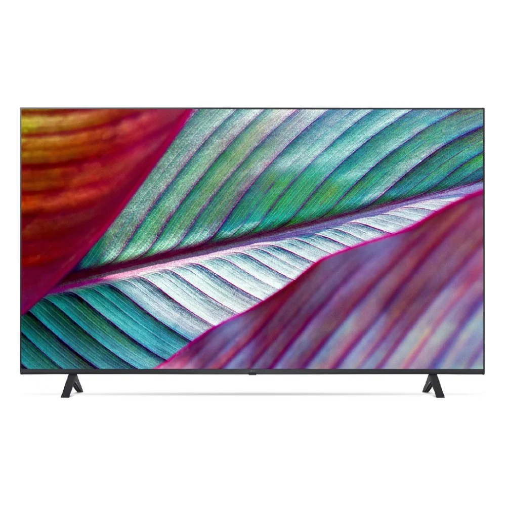 Телевізор LG 65UR78006LK