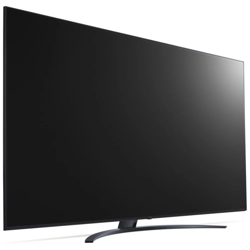 Телевізор LG 65UT81006LA — фото 5