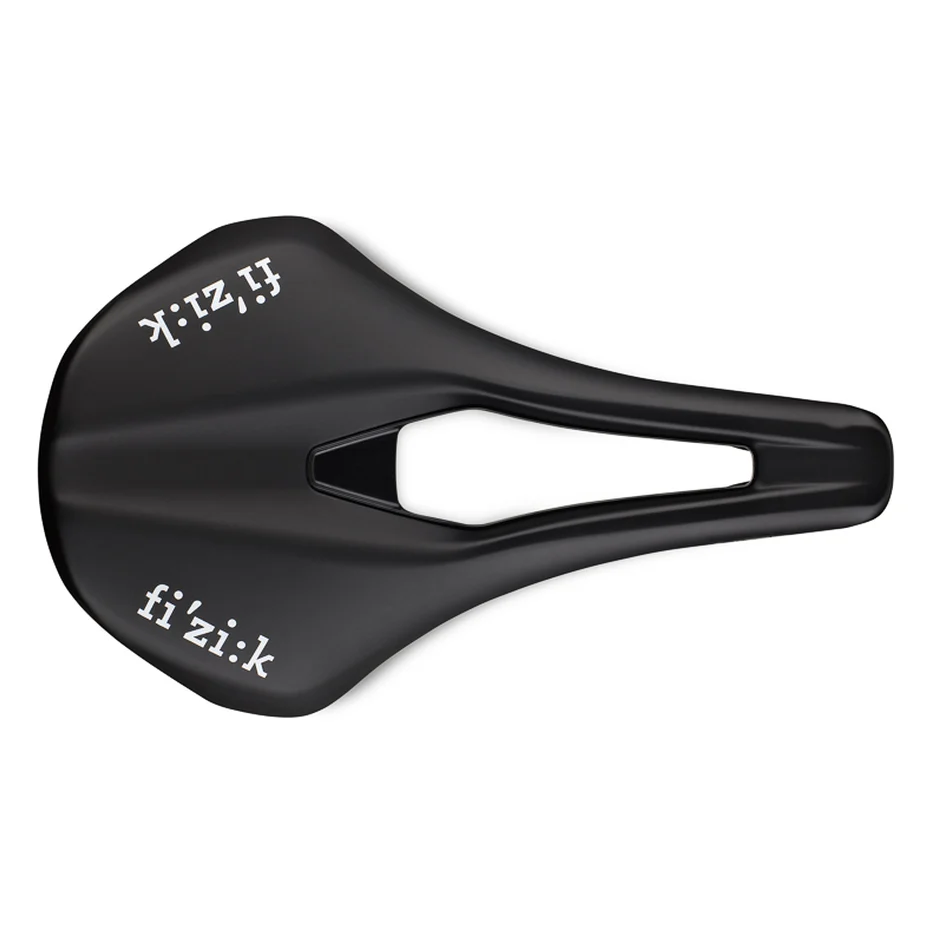 Сідло Fizik Tempo Argo R5 Road Black (SAD-15-89)