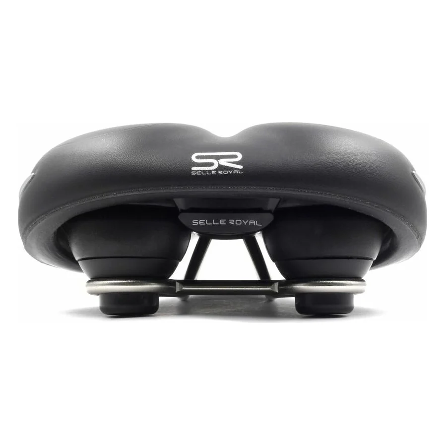 Сідло Selle Royal Freedom Moderate Unisex (SAD-48-39) — фото 5