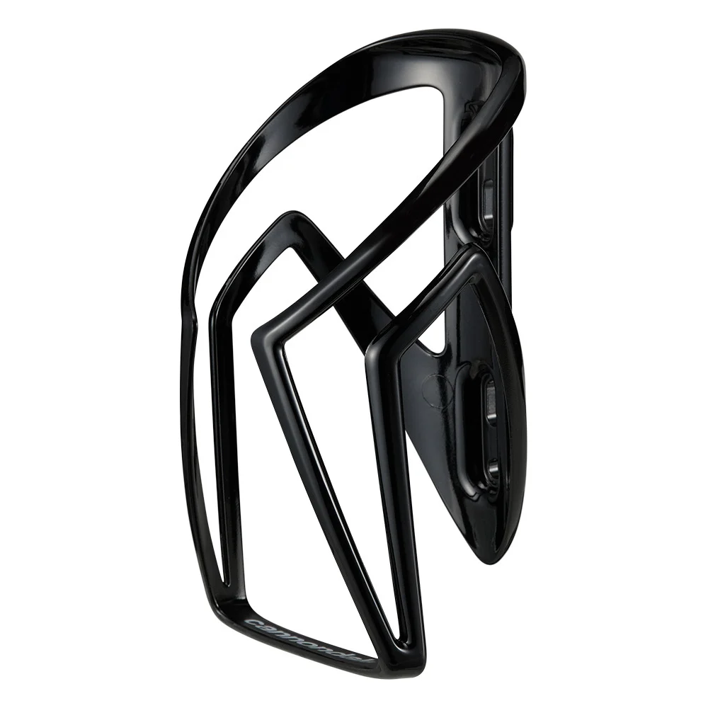 Фляготримач Cannondale Speed C Black (CGE-30-61)