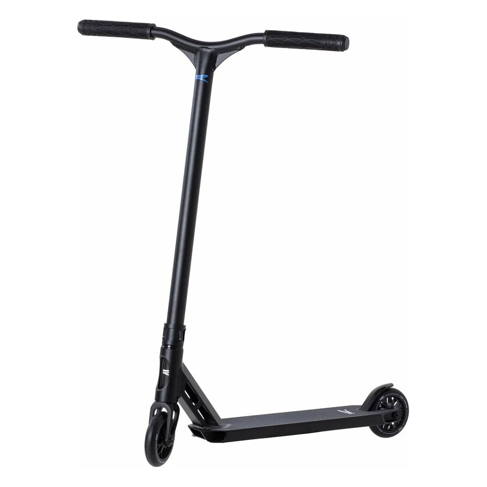 Самокат Rideoo трюковий Pro Black (SCO-51-91)