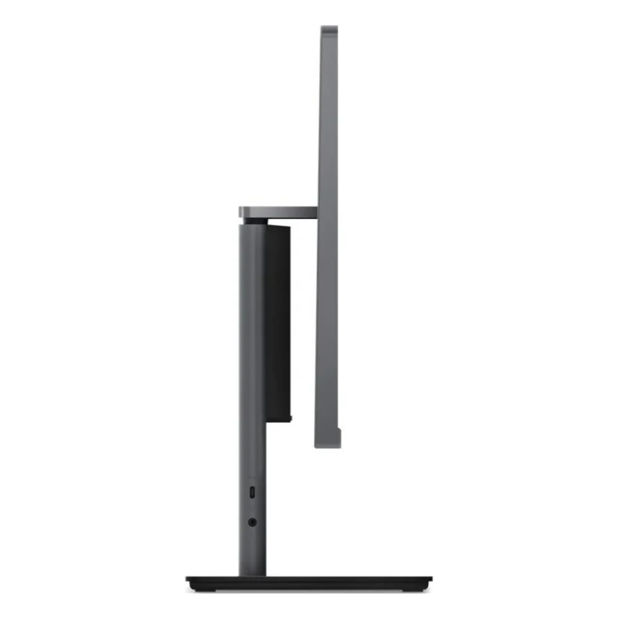 Комп'ютер Lenovo ThinkCentre AiO neo 50a 24 Gen 5 / i3-1315U, 16, 512, WF, KM (12SC000BUI) — фото 5