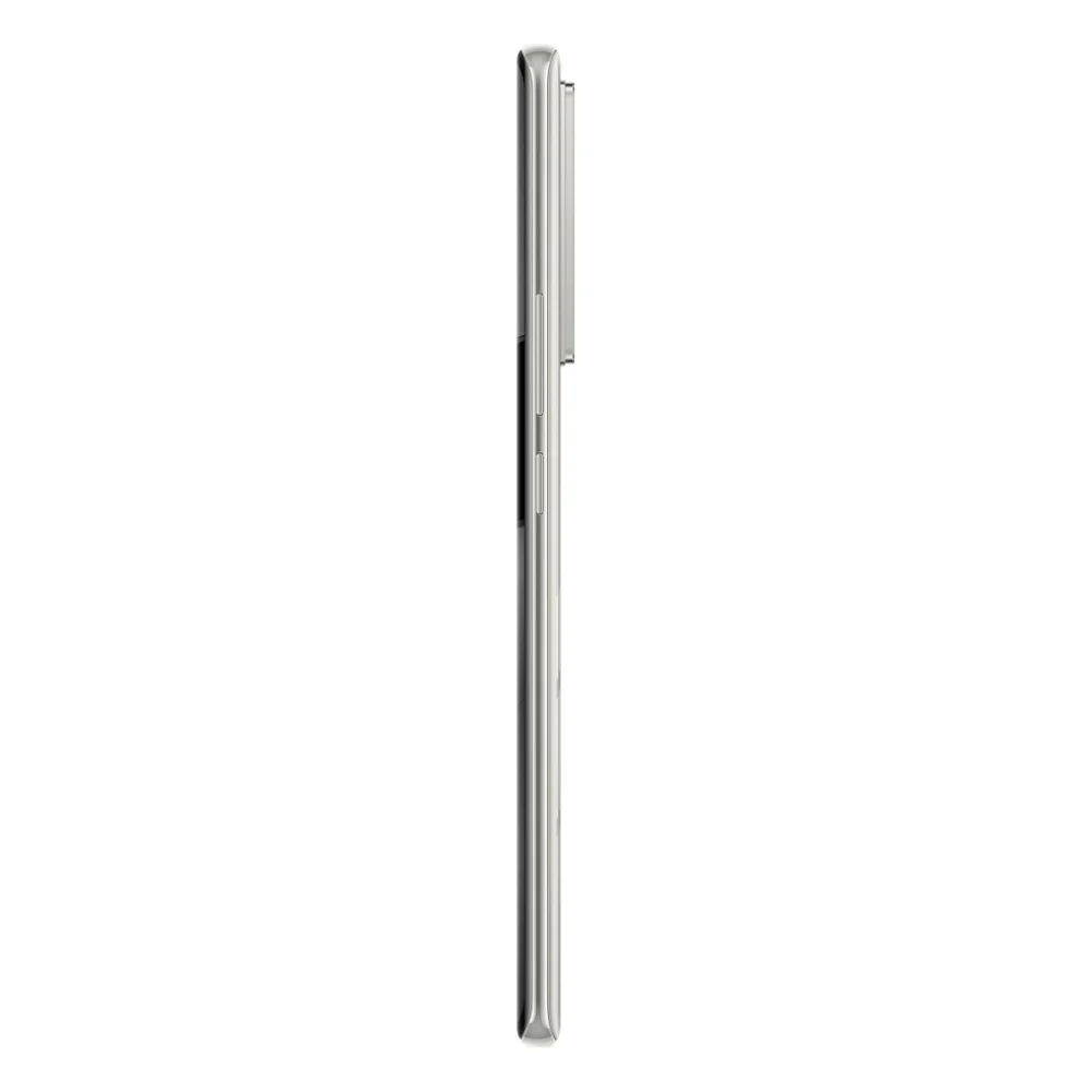 Мобільний телефон Infinix Note 40 Pro 12/256Gb NFC Racing Grey (4894947026157) — фото 5
