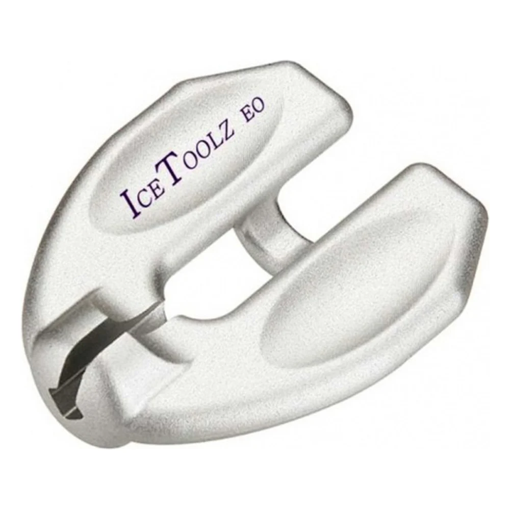 Ключ велосипедний Ice Toolz 08C5 (TOO-14-12)