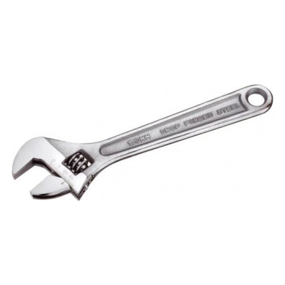 Ключ велосипедний Ice Toolz 25H6 (TOO-00-62)