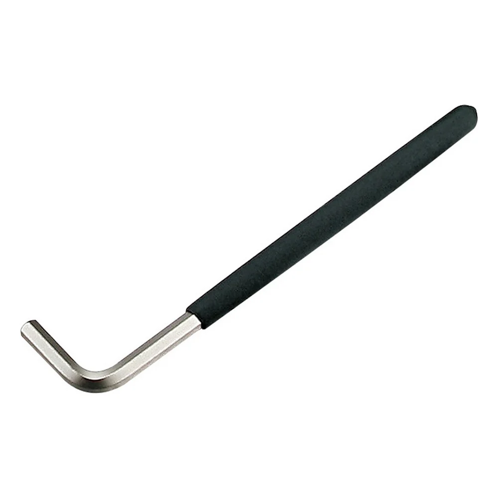 Ключ велосипедний Ice Toolz 35VA (TOO-35-06)