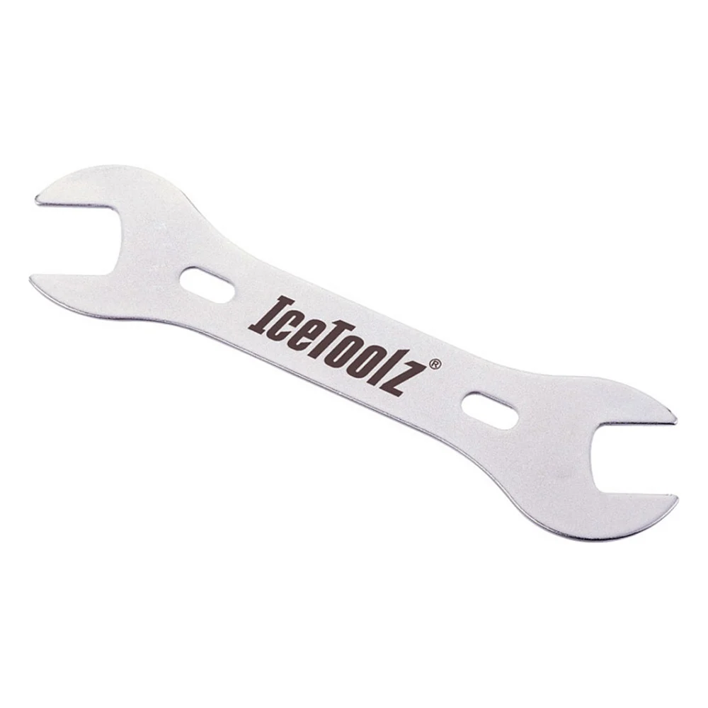 Ключ велосипедний Ice Toolz 37B1 (TOO-45-02)