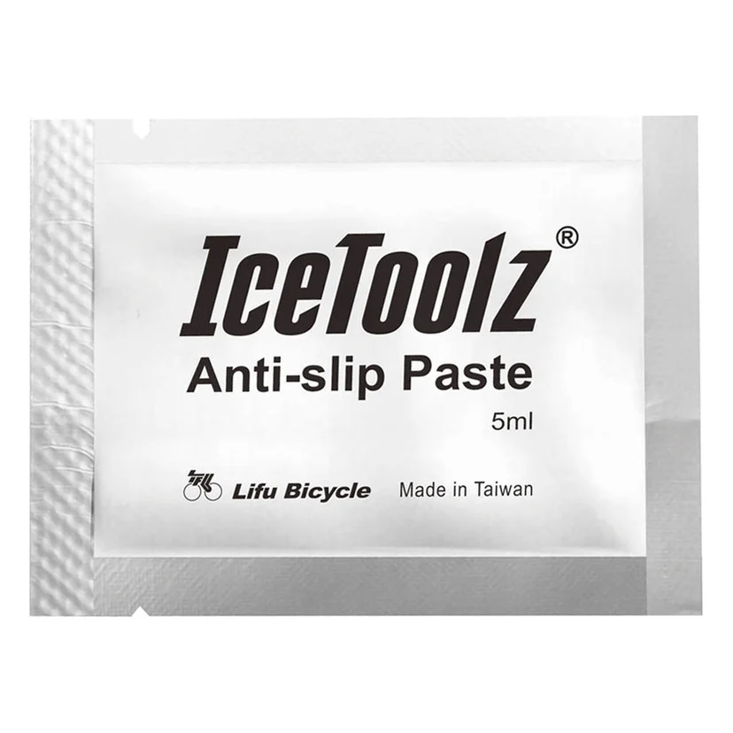 Клей Ice Toolz C145 (CLL-01-02)