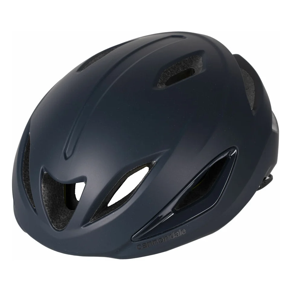 Шолом Cannondale Intake MiPS CE EN Adult MD L/XL (HEL-12-04)