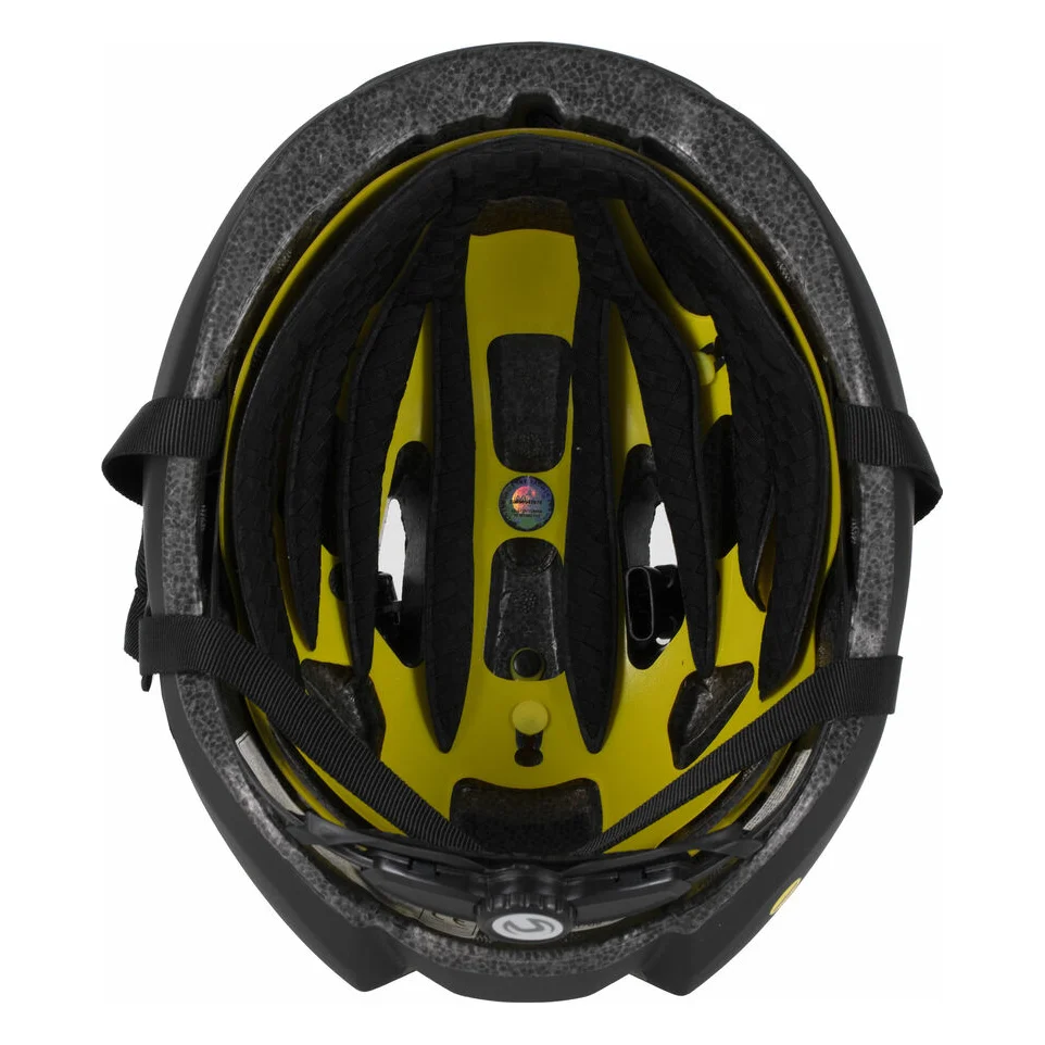 Шолом Cannondale Intake MiPS CE EN Adult MD L/XL (HEL-12-04) — фото 5
