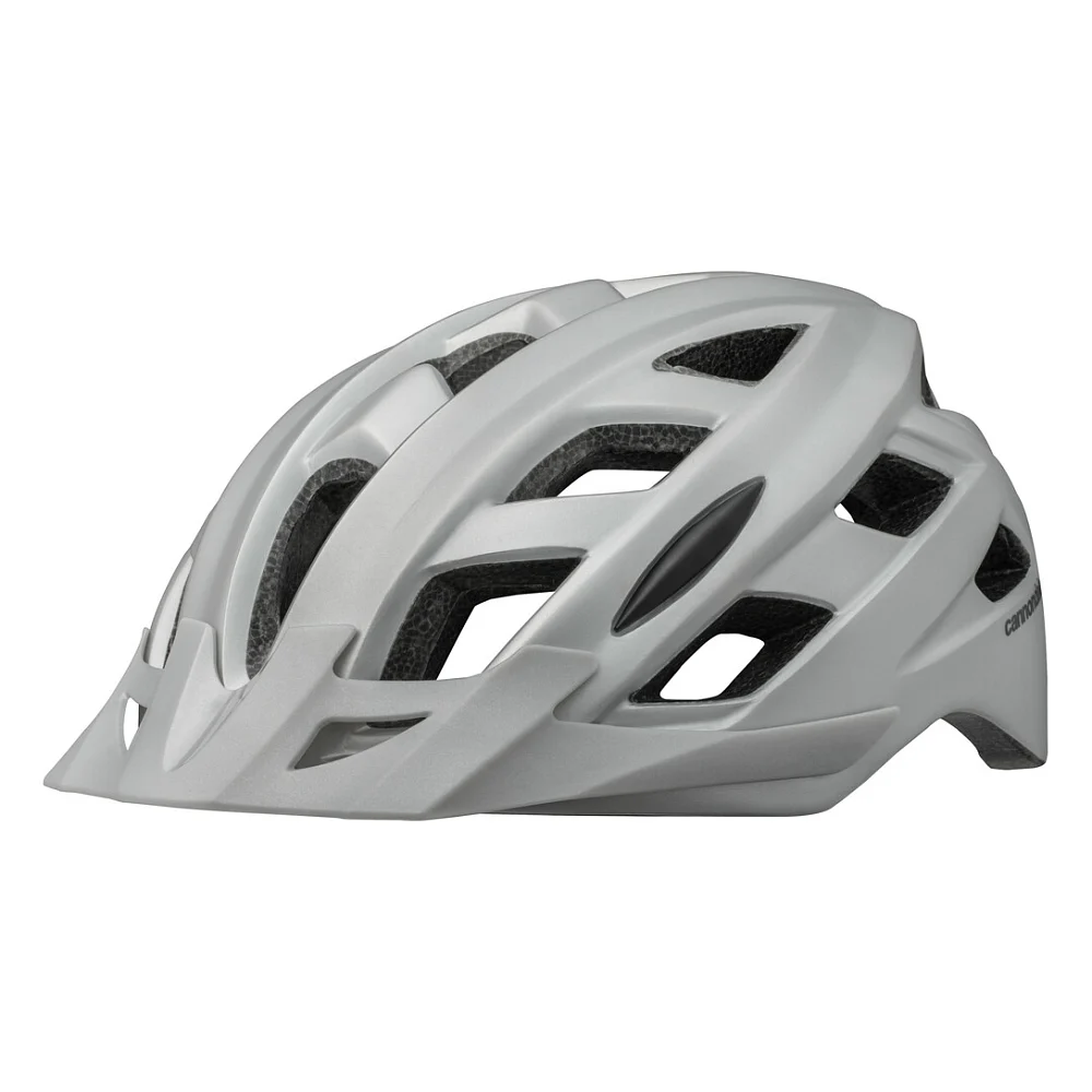 Шолом Cannondale Quick CE EN Adult SV S/M (HEL-86-63)