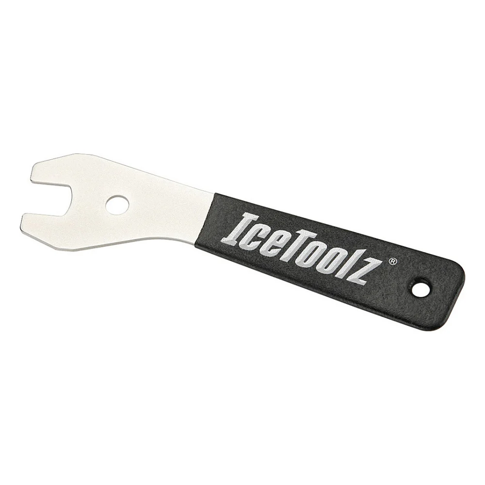 Ключ велосипедний Ice Toolz 4713 (TOO-45-04)