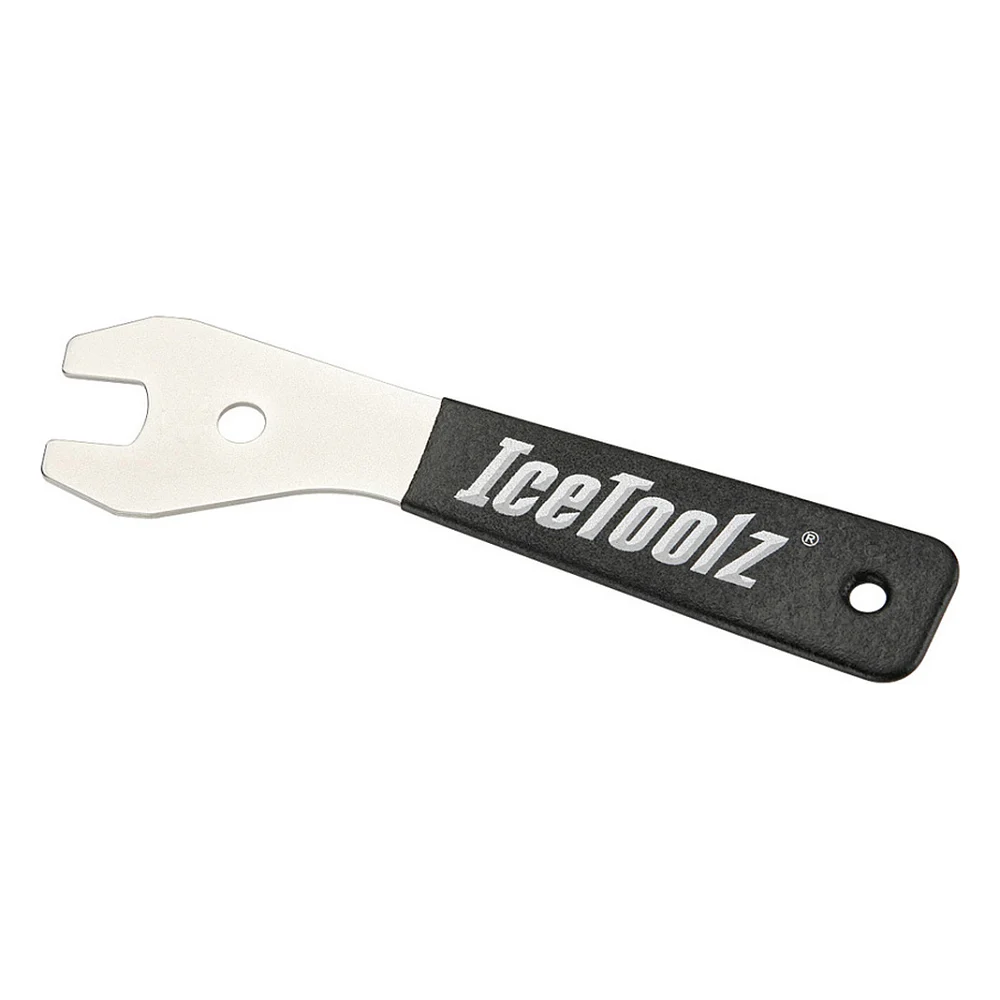 Ключ велосипедний Ice Toolz 4715 (TOO-45-06)