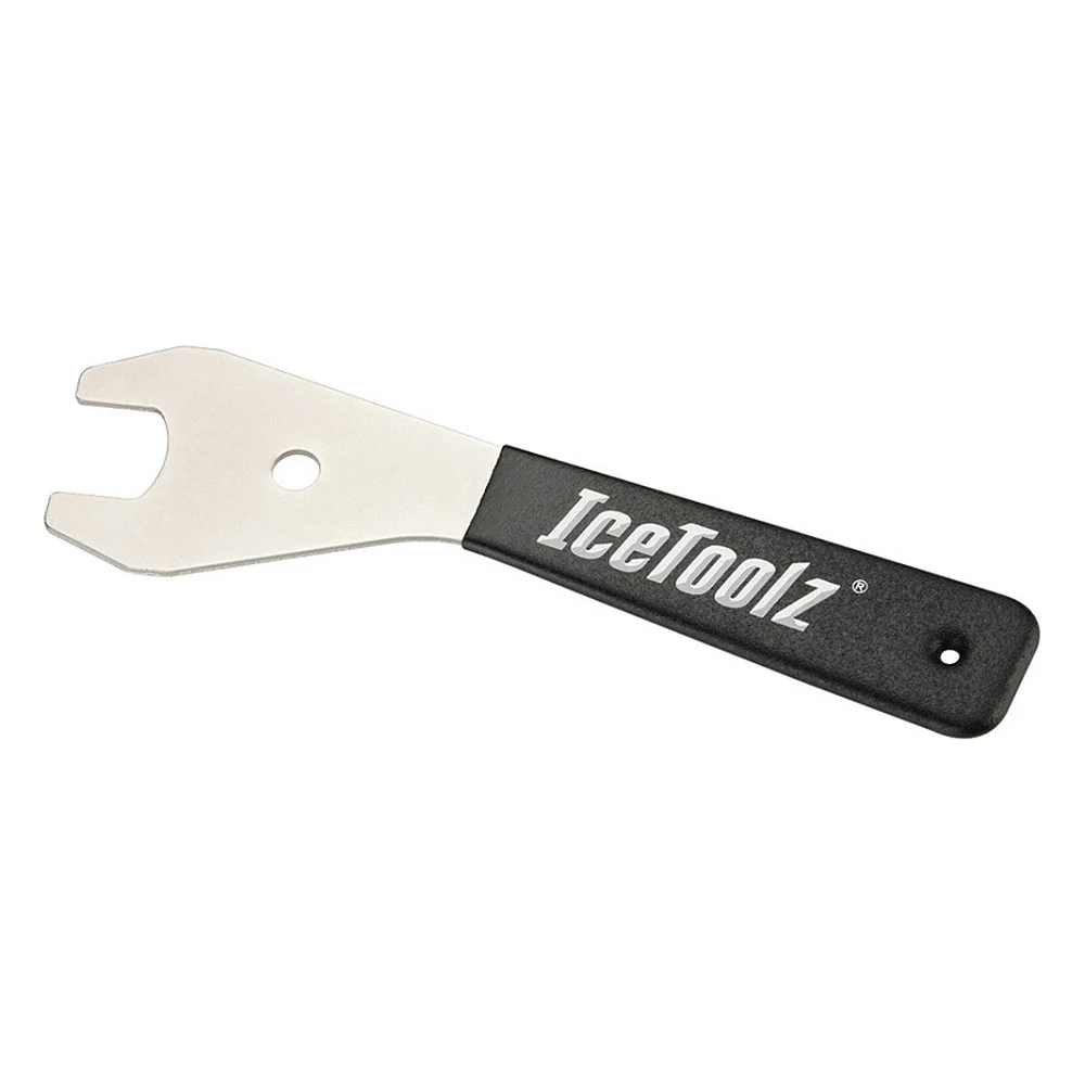 Ключ велосипедний Ice Toolz 4725 (TOO-45-13)
