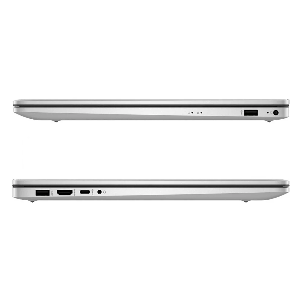 Ноутбук HP 17-cn4019ua (A0NF7EA) — фото 4