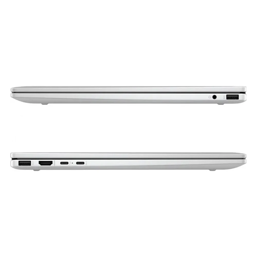 Ноутбук HP Envy x360 16-ac0005ua (A0NM8EA) — фото 4