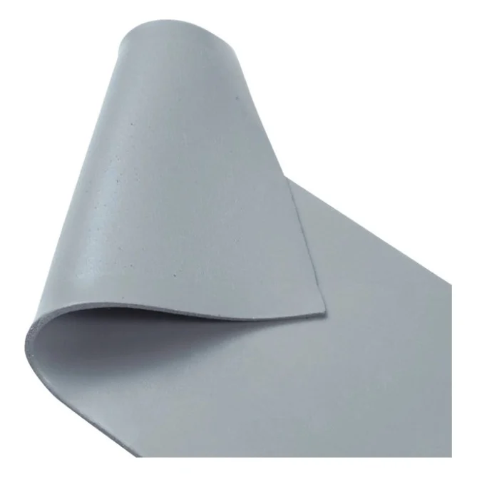 Термопрокладка Iceberg Thermal DRIFTIce Thermal Pad 40mmx120mm 0.5mm (DRIFTICE05-B0A) — фото 2
