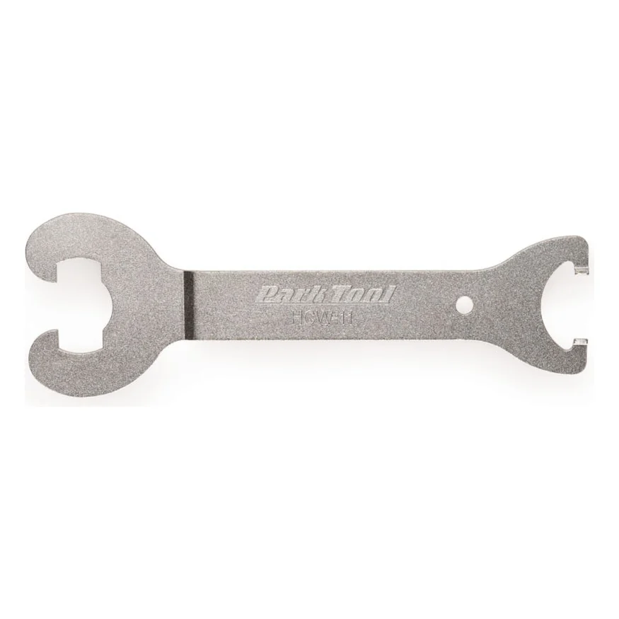 Ключ велосипедний Park Tool HCW-11 (TOO-27-18)
