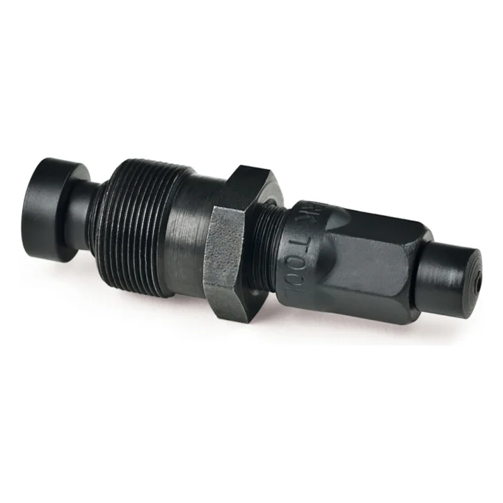 Ключ велосипедний Park Tool CWP-7 Shimano® Octalink® та ISIS Drive™, BNI від Bosch® (TOO-04-13)