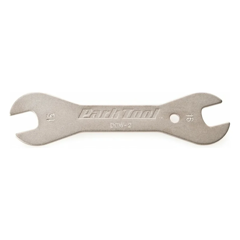 Ключ велосипедний Park Tool DCW-2 (TOO-45-49)