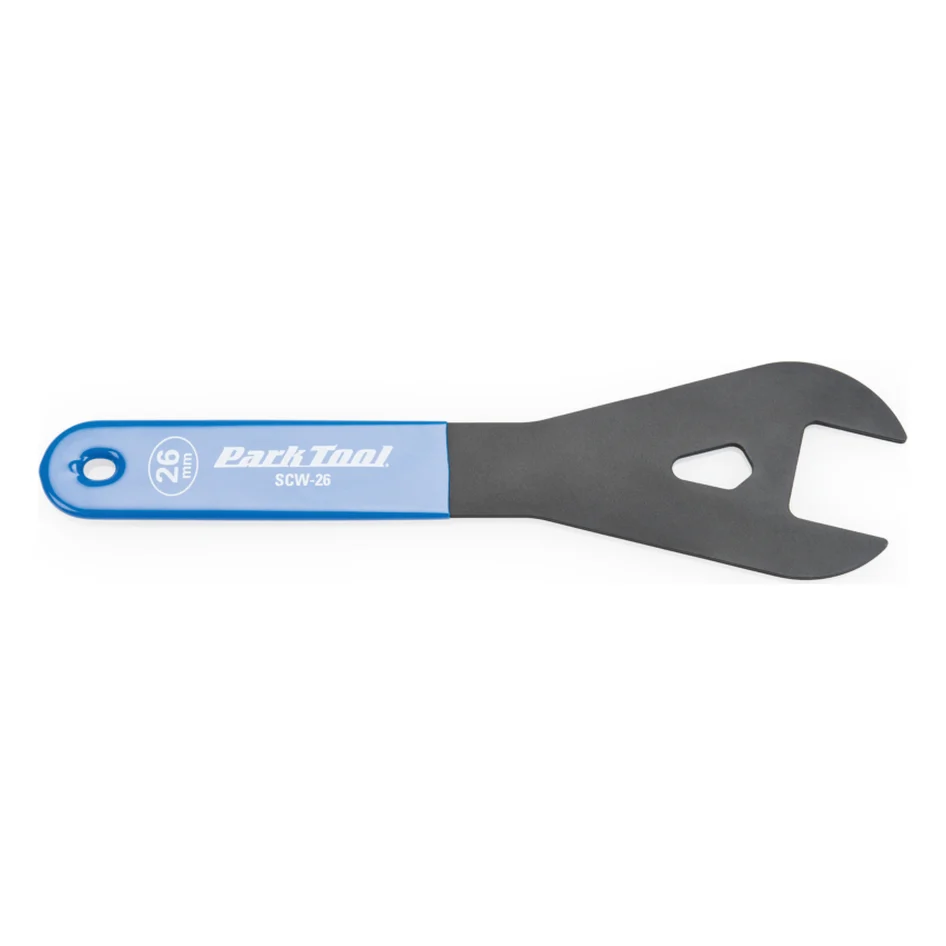Ключ велосипедний Park Tool SCW-26 (TOO-32-88)