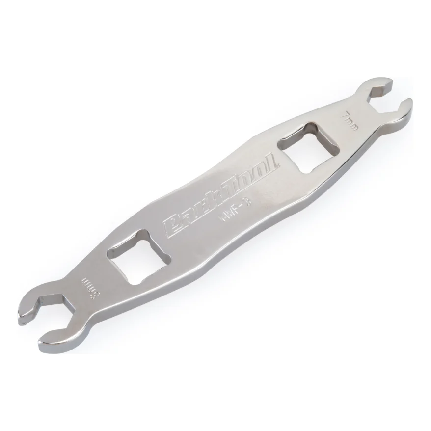 Ключ велосипедний Park Tool MWF-3 (TOO-40-58)