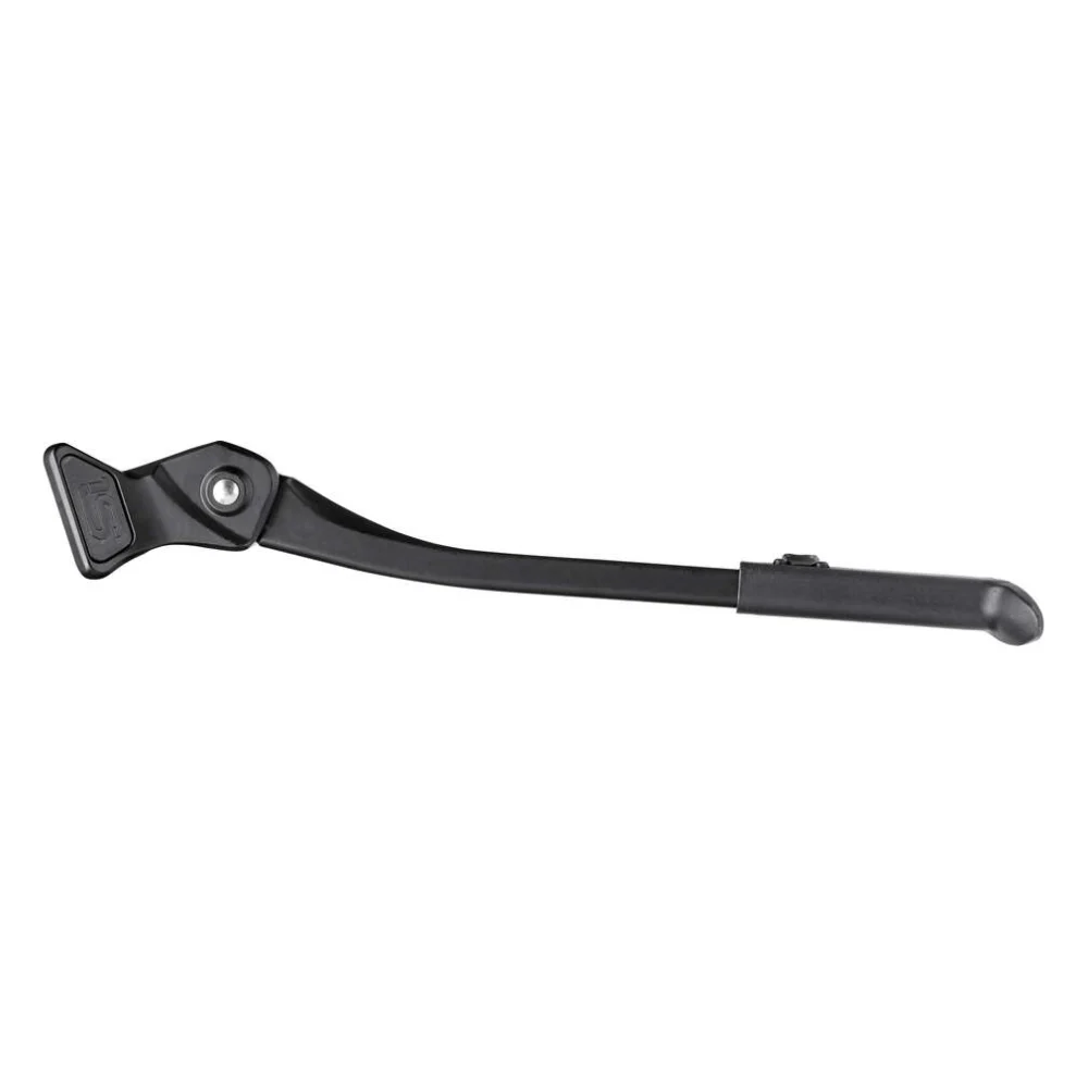 Підніжка Cannondale Si Kickstand V3 BK (KIS-36-73)