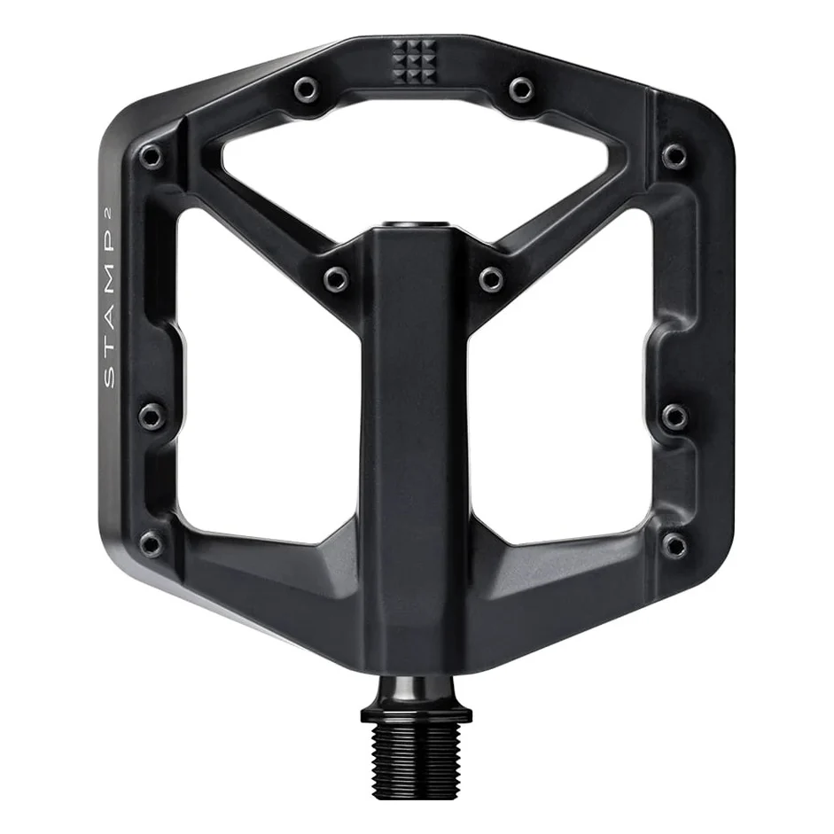 Педалі Crankbrothers STAMP 2 (PED-67-98)