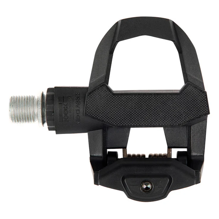 Педалі Look KEO CLASSIC 3 (PED-72-74)