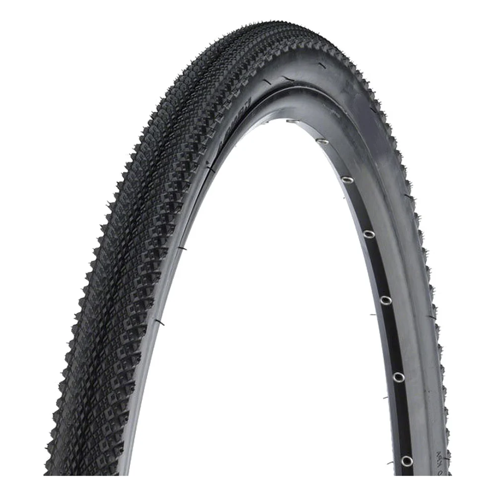 Велосипедна покришка Kenda 700x35C (37-622) K1185 PIEDMONT Black 30 TPI (TIR-87-59)