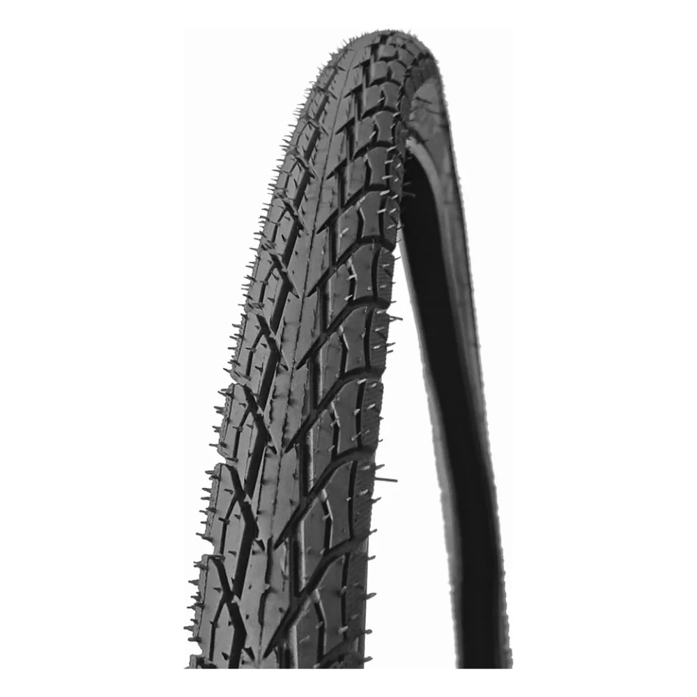 Велосипедна покришка Kenda 700x40C (42-622) K1170 Commuter/Trekking 22 TPI (TIR-56-81)