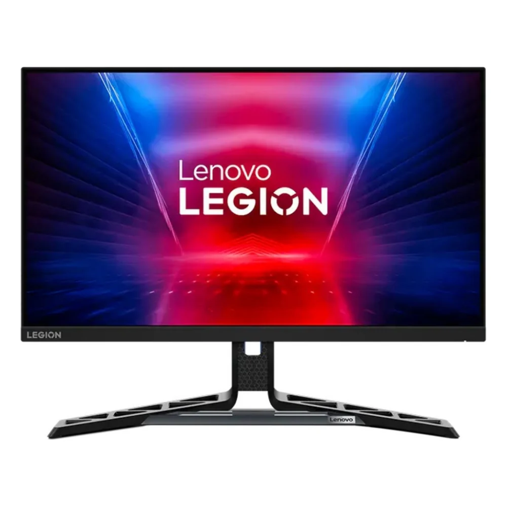 Монітор Lenovo R25f-30 (67B8GACBUA)
