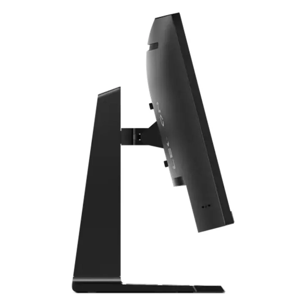 Монітор Lenovo R27fc-30 (67B6GAC1UA) — фото 5