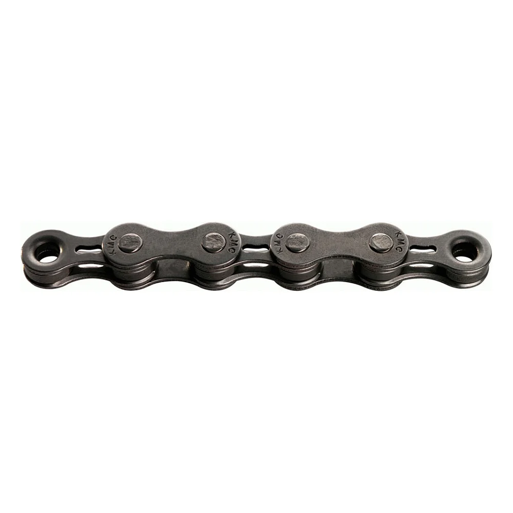 Ланцюг KMC Z33 Brown/Grey (CHA-08-10-50)
