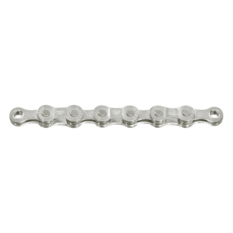 Ланцюг Sun Race M84 (CHA-01-02/CNM84.116Q.SS0.BX)