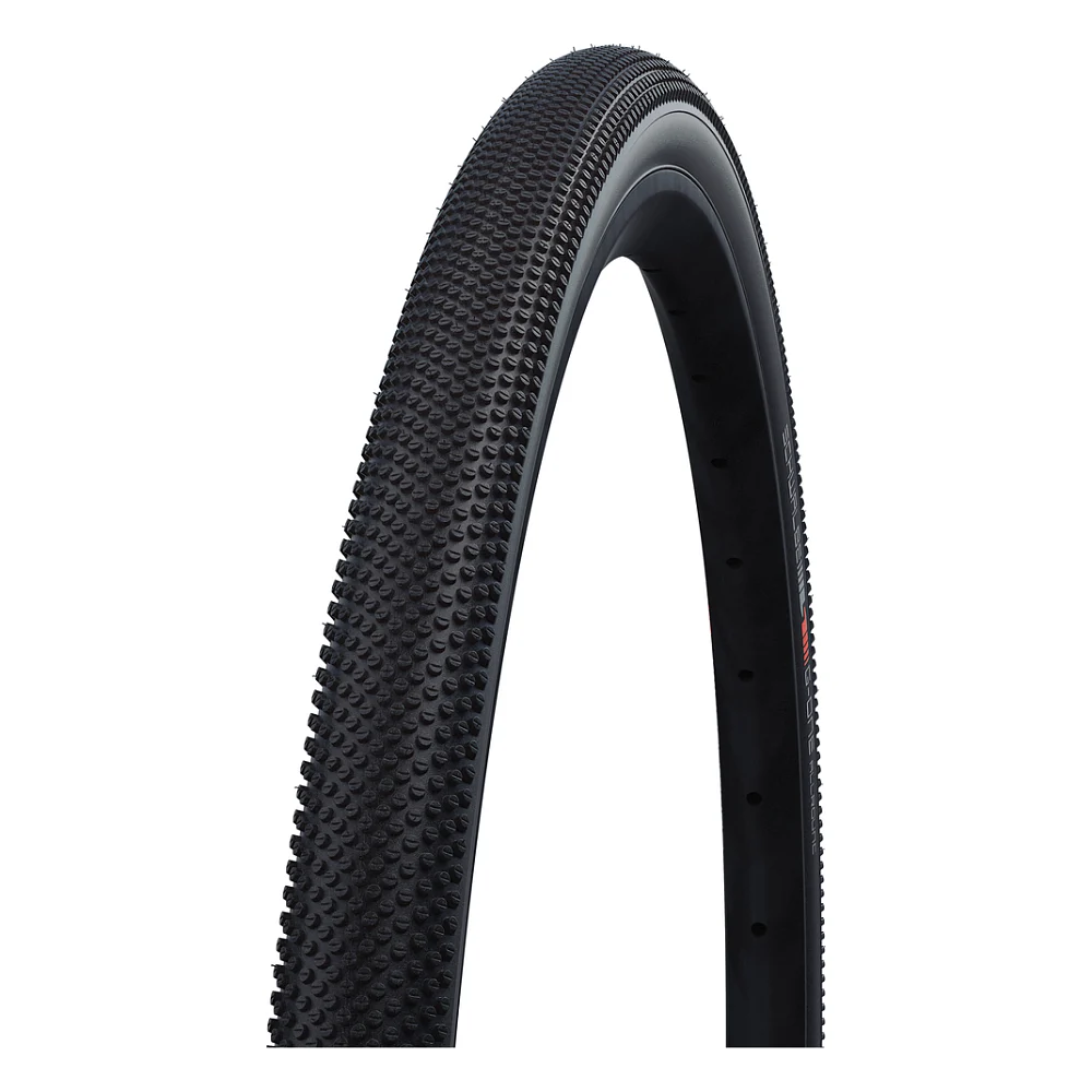 Велосипедна покришка Schwalbe 28x1.70 700x45C (45-622) G-ONE ALLROUND Evo, Super Ground, TLE B/B-SK HS473 (TIR-35-45)